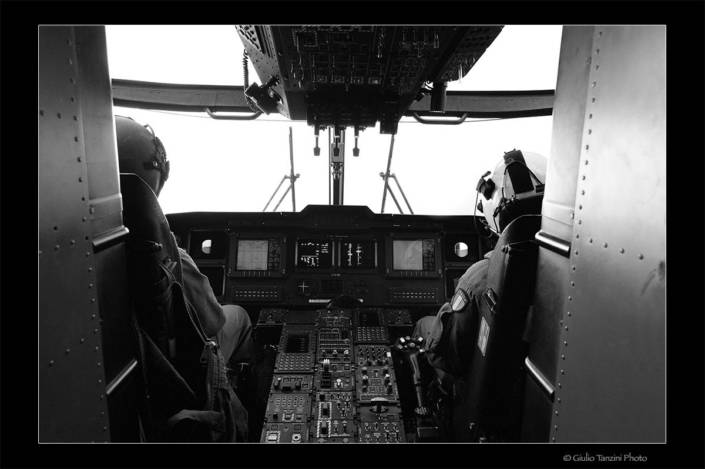 reportage mare nostrum - Giulio Tanzini Fotografo