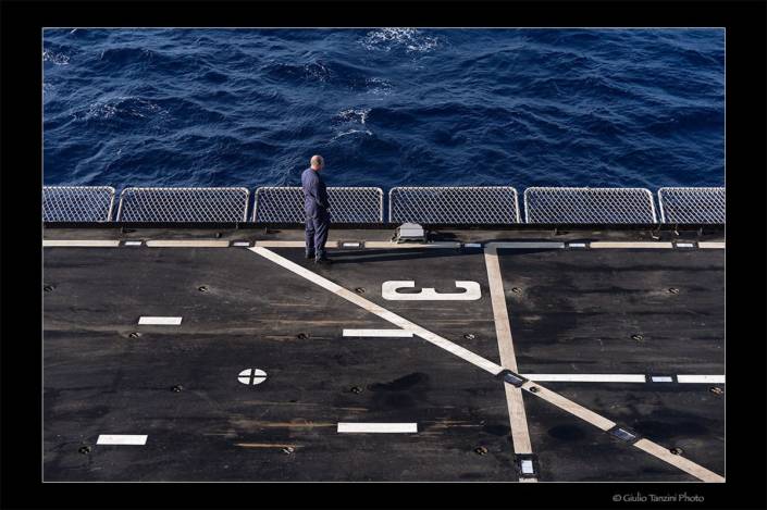 reportage mare nostrum - Giulio Tanzini Fotografo