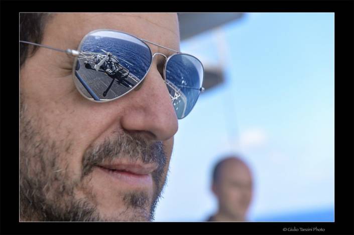 reportage mare nostrum - Giulio Tanzini Fotografo