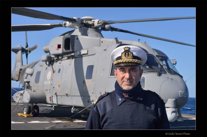 reportage mare nostrum - Giulio Tanzini Fotografo