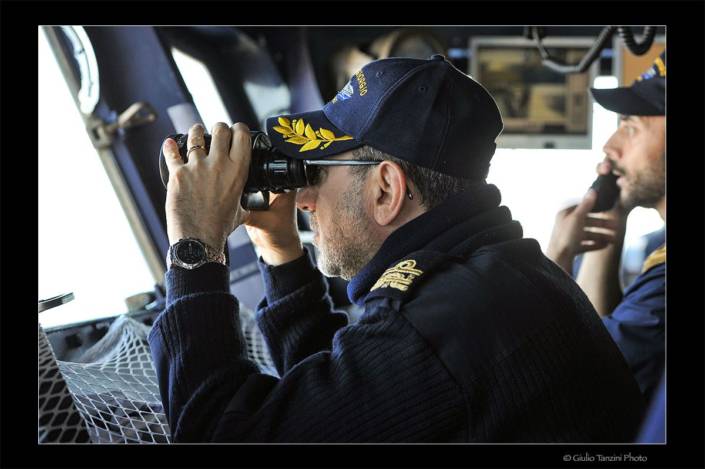 reportage mare nostrum - Giulio Tanzini Fotografo