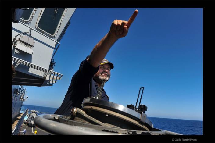 reportage mare nostrum - Giulio Tanzini Fotografo