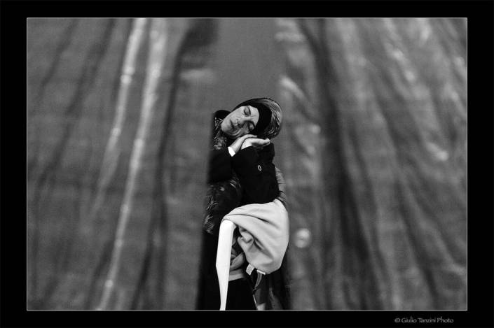 reportage mare nostrum - Giulio Tanzini Fotografo