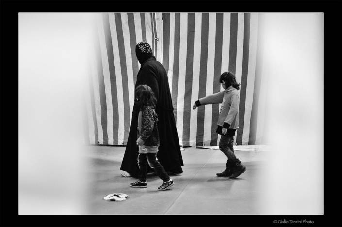 reportage mare nostrum - Giulio Tanzini Fotografo