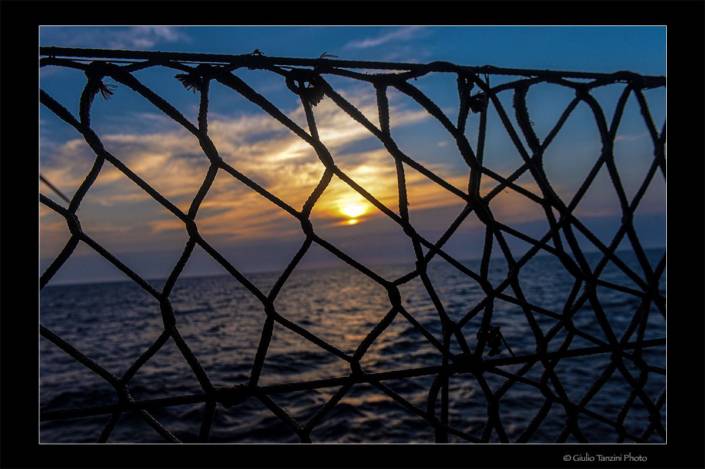 reportage mare nostrum - Giulio Tanzini Fotografo