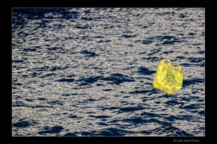 reportage lampedusa - Giulio Tanzini Fotografo