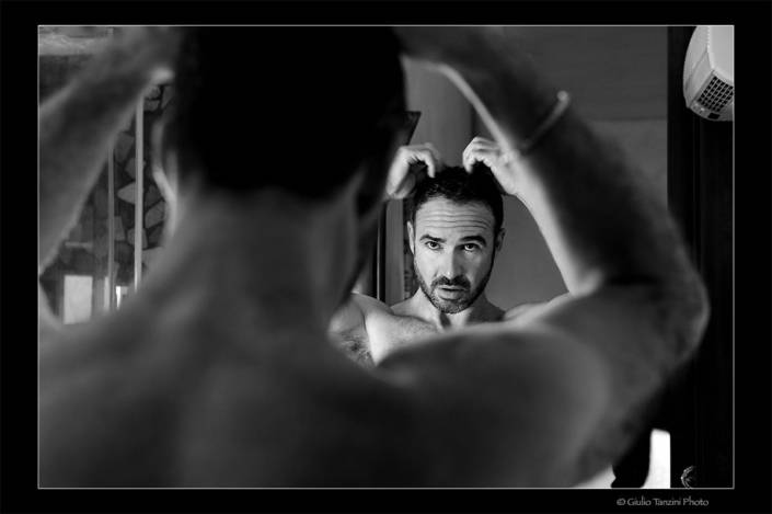 Fotografia di matrimonio Servizi fotografici per matrimoni a Roma e in tutta Italia