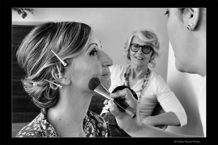 Fotografia di matrimonio Servizi fotografici per matrimoni a Roma e in tutta Italia