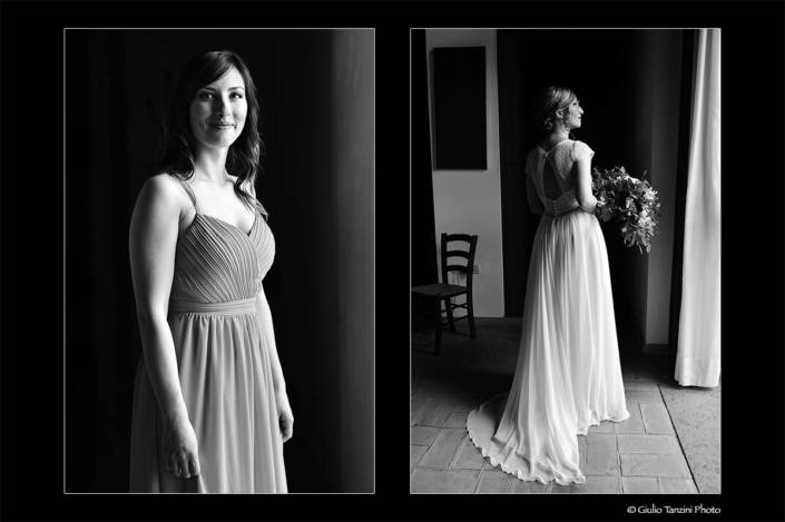 Fotografia di matrimonio Servizi fotografici per matrimoni a Roma e in tutta Italia