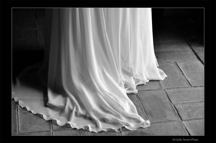 Fotografia di matrimonio Servizi fotografici per matrimoni a Roma e in tutta Italia