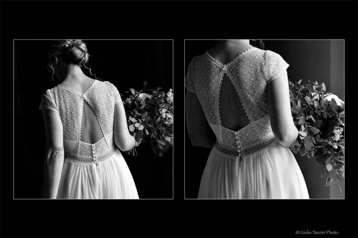 Fotografia di matrimonio Servizi fotografici per matrimoni a Roma e in tutta Italia