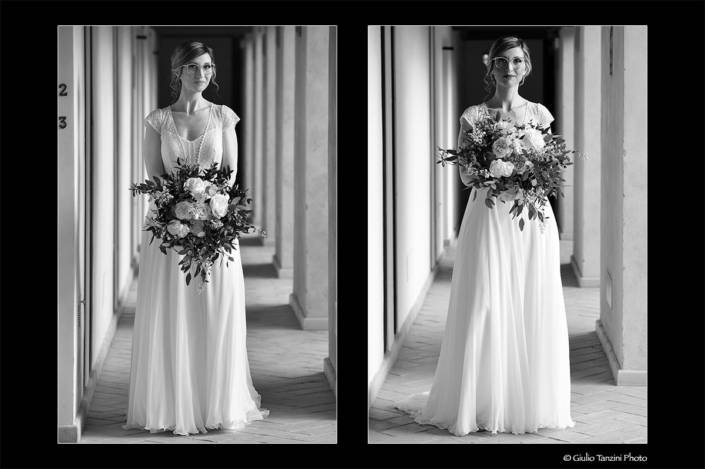 Fotografia di matrimonio Servizi fotografici per matrimoni a Roma e in tutta Italia