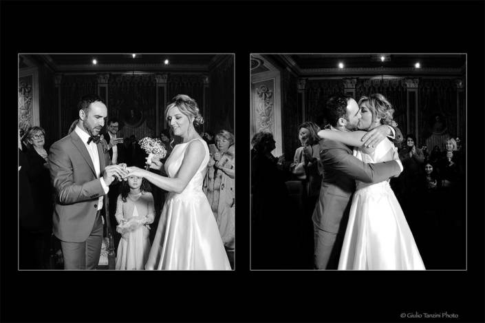 Fotografia di matrimonio Servizi fotografici per matrimoni a Roma e in tutta Italia