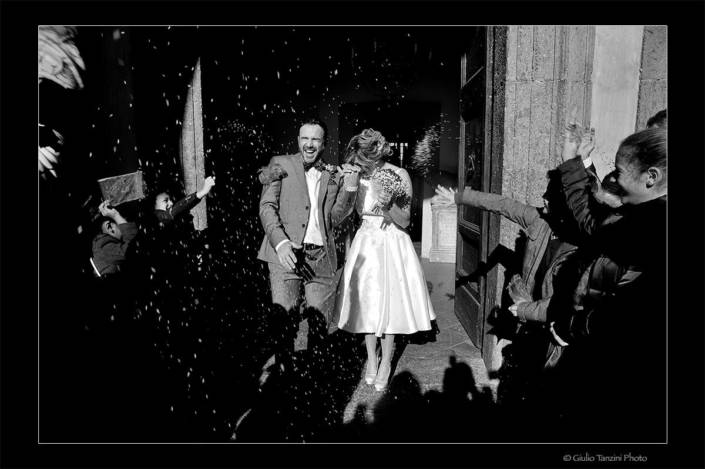 Fotografia di matrimonio Servizi fotografici per matrimoni a Roma e in tutta Italia