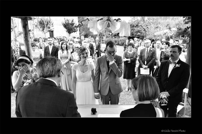 Fotografia di matrimonio Servizi fotografici per matrimoni a Roma e in tutta Italia