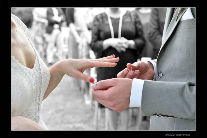 Fotografia di matrimonio Servizi fotografici per matrimoni a Roma e in tutta Italia