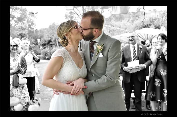 Fotografia di matrimonio Servizi fotografici per matrimoni a Roma e in tutta Italia