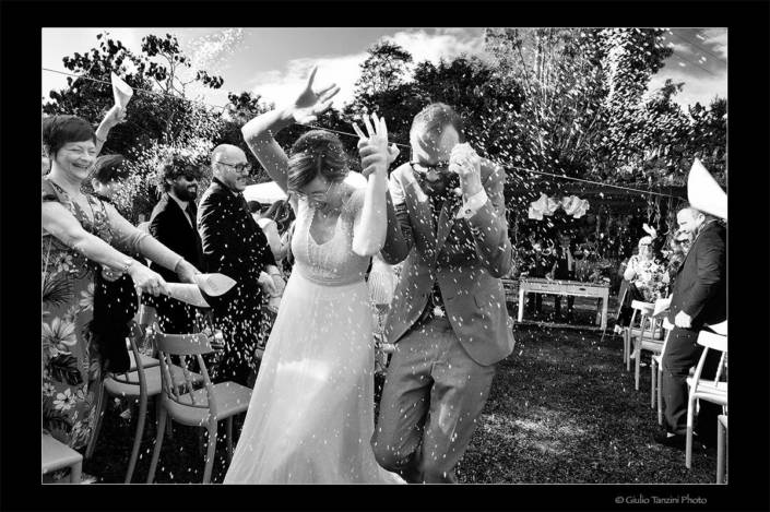 Fotografia di matrimonio Servizi fotografici per matrimoni a Roma e in tutta Italia