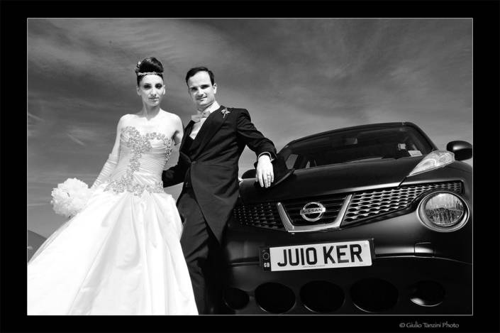 Fotografia di matrimonio Servizi fotografici per matrimoni a Roma