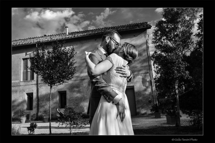 Fotografia di matrimonio Servizi fotografici per matrimoni a Roma e in tutta Italia