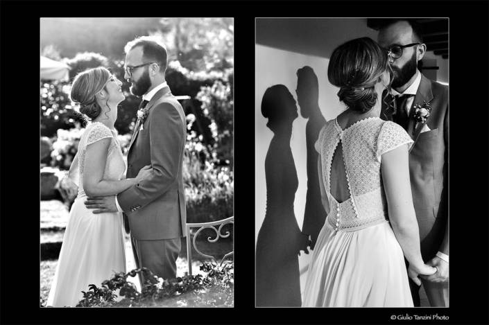 Fotografia di matrimonio Servizi fotografici per matrimoni a Roma e in tutta Italia