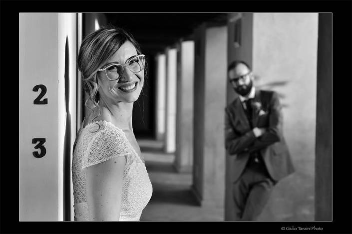 Fotografia di matrimonio Servizi fotografici per matrimoni a Roma e in tutta Italia