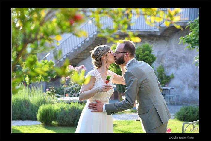 Fotografia di matrimonio Servizi fotografici per matrimoni a Roma e in tutta Italia
