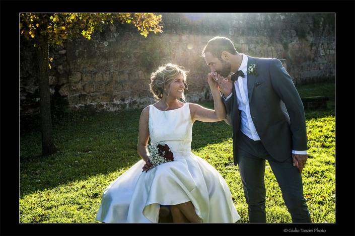Fotografia di matrimonio Servizi fotografici per matrimoni a Roma e in tutta Italia