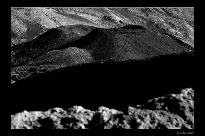 Etna