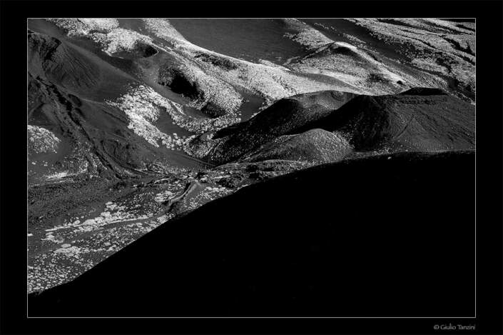 Etna