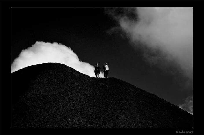 Etna