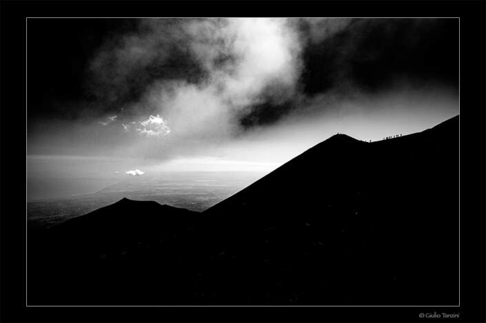 Etna