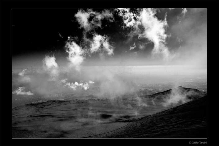 Etna