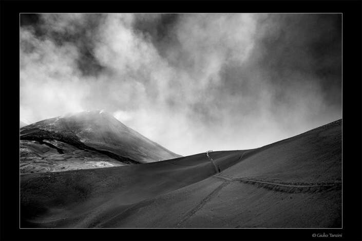 Etna
