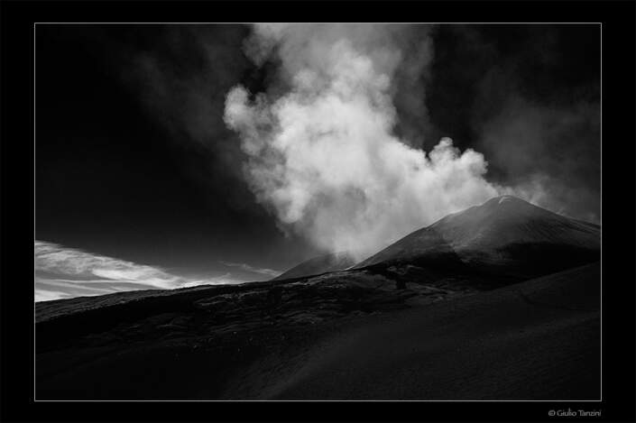 Etna