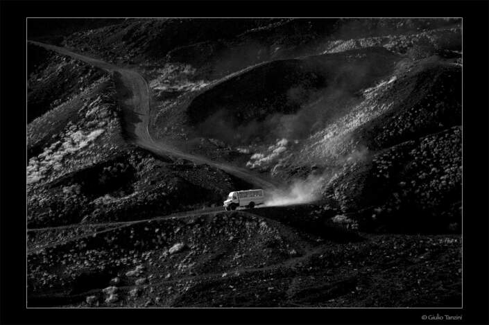 Etna