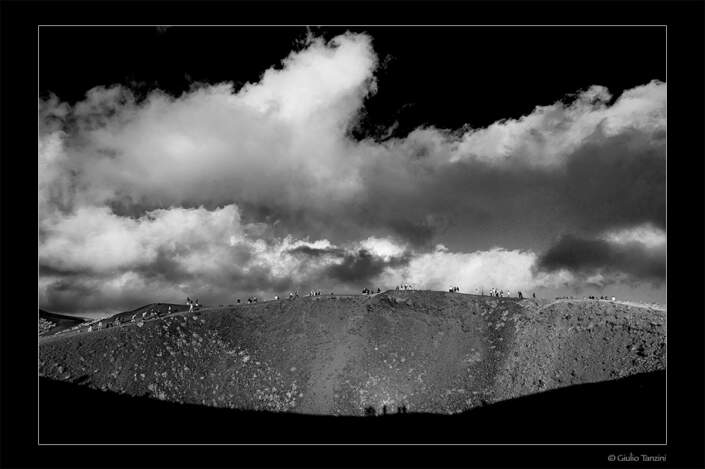 Etna