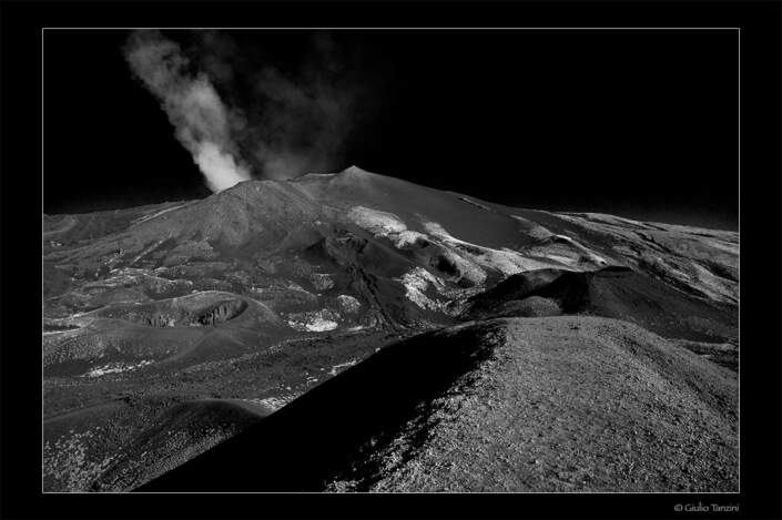 Etna