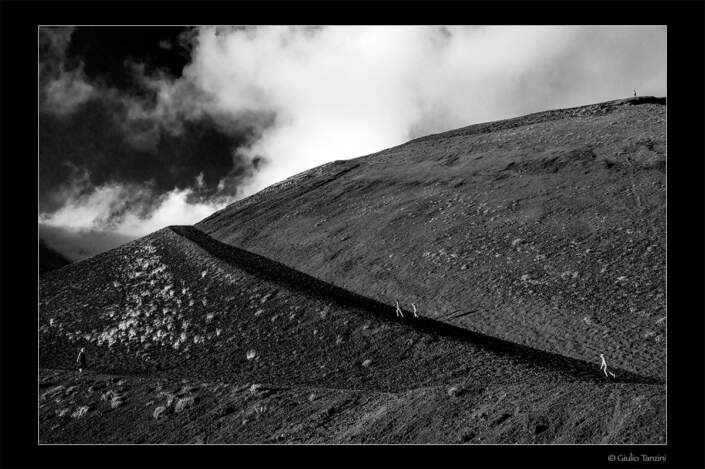 Etna