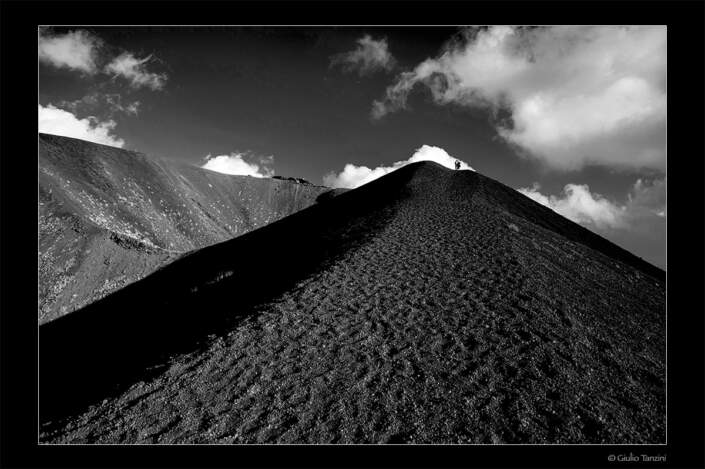 Etna