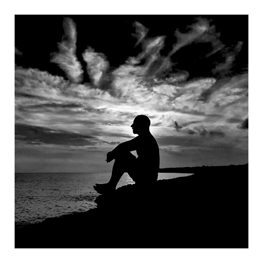 Mindfulness 2019